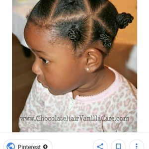 Meet your Posher, Kai